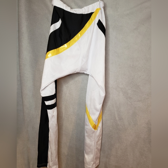 Revolution Dancewear Hip Hop Costume Large child - Picture 6 of 13